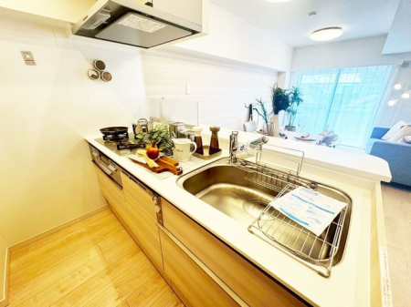 Lb` Lb`ΖʎLb`͂ƑƂ̉by݂Ȃ痿łAƑ߂Ɋ܂B