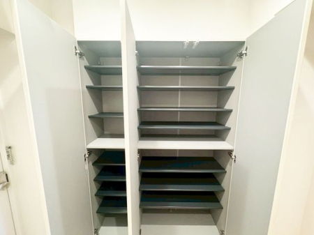 [ ւɂ̓V[Y{bNXAłYȏԂۂĂ܂B