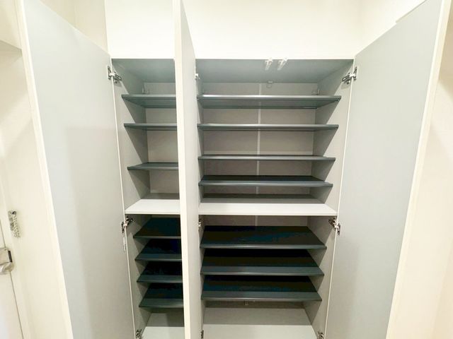 [ ւɂ̓V[Y{bNXAłYȏԂۂĂ܂B