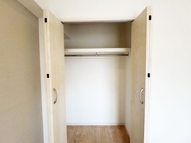 [ [iX[cAR[gނȂǂ[ł܂B