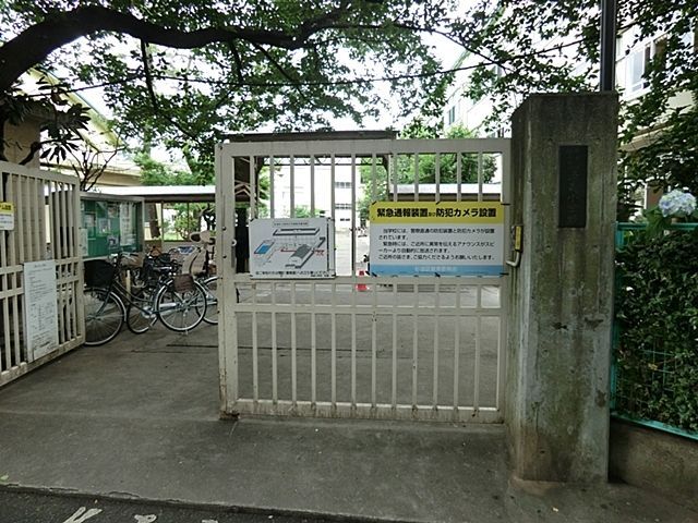 ӊ 旧ϔwZ k10B 740m