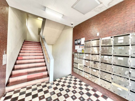 GgX nX^btJɂ킩₷܂BCyɂ⍇B