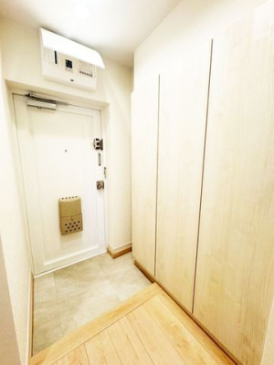  ցVvŔYւ́AƑ}̋C邭܂B