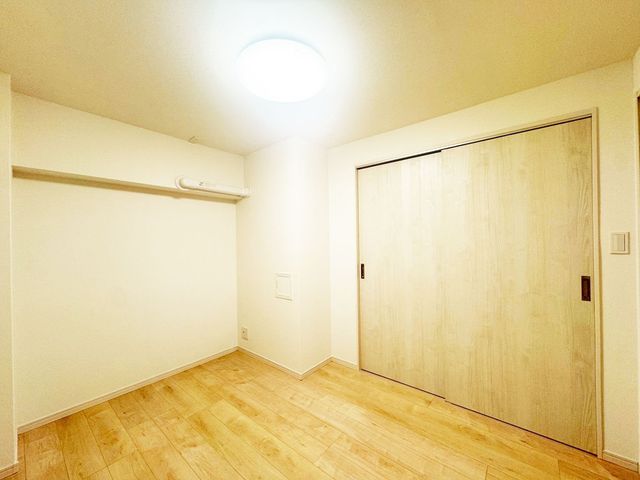 ̑ Sn悭邰悤AƂLmۂĂ܂B