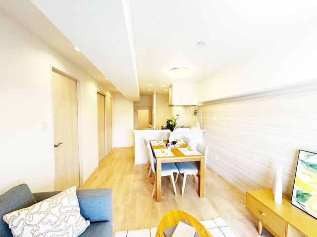 rO rO12̍LXrOBƑŃerAbAƊ܂B