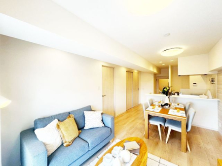 rO rO؂̂ʂ肪Dt[OdグBƑC悭߂郊rOłB