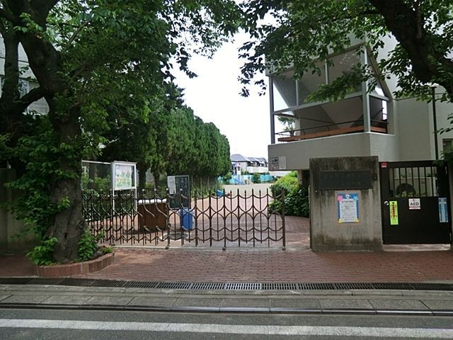 ӊ 쉹ywPct k4B 290m