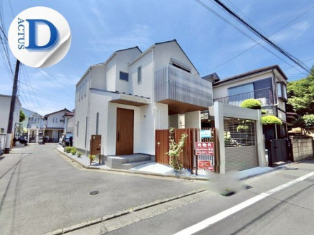 nOώʐ^ OρJREgۃmuEvwk14