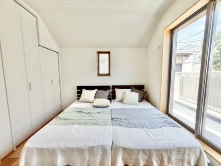 ̑ mʕĚɂDASn悢ƕӂĂ܂B