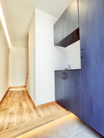  ցւɂ̓V[Y{bNXAłYȏԂۂĂ܂B