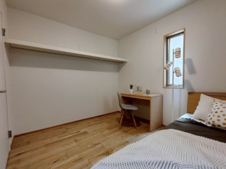 ̑ mؖڒ̃t[O̗ԂŁA׋AvCx[g̎Ԃ؂ɉ߂܂B