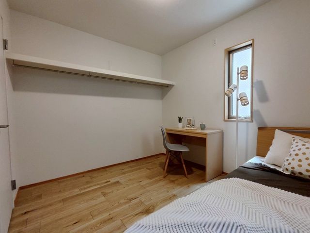 ̑ mؖڒ̃t[O̗ԂŁA׋AvCx[g̎Ԃ؂ɉ߂܂B