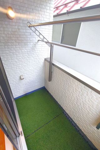 oRj[ -