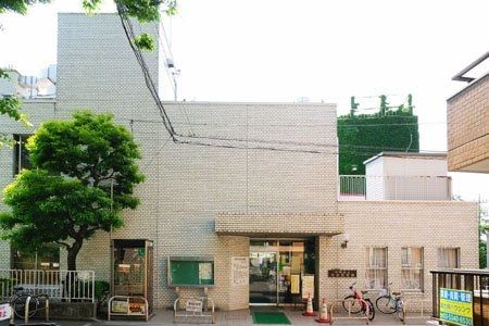 ӊ 旧} k29B 2290m