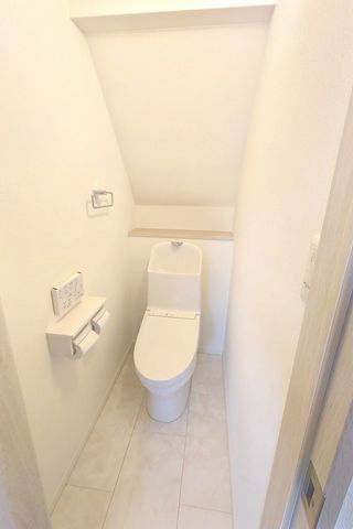 gC -