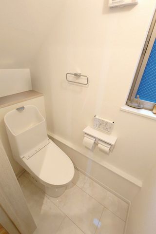 gC -