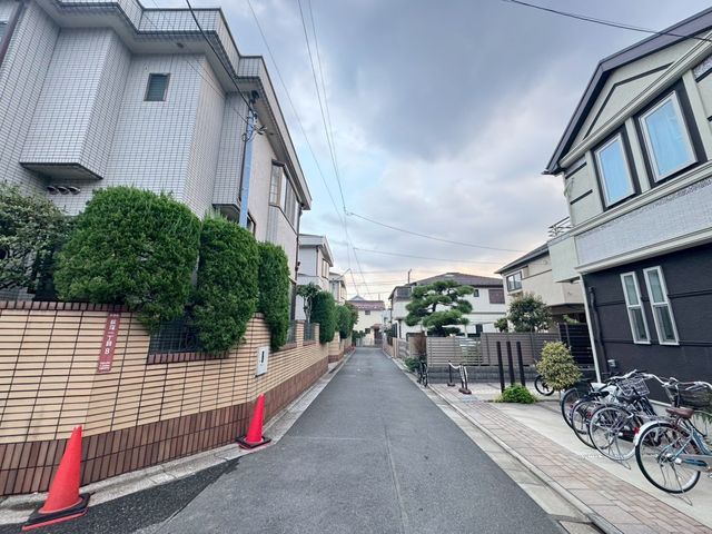 nOώʐ^ O