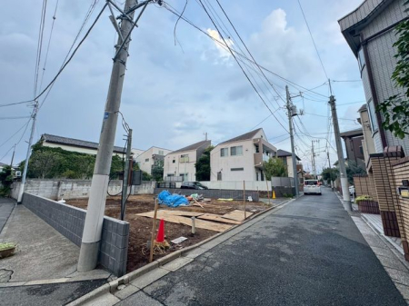 nOώʐ^ O