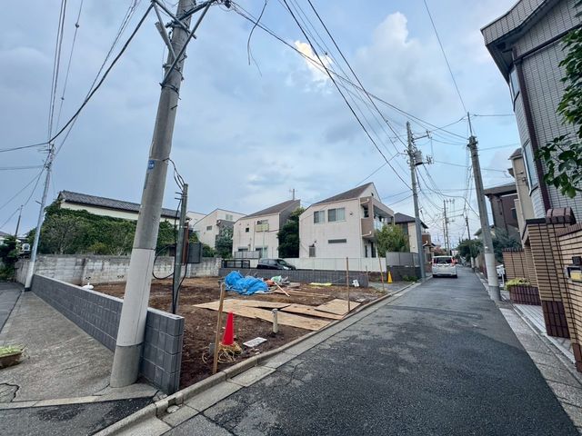 nOώʐ^ O