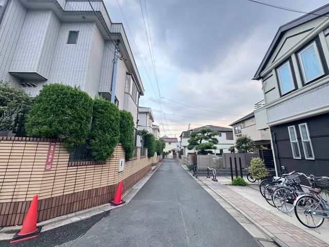 nOώʐ^ O