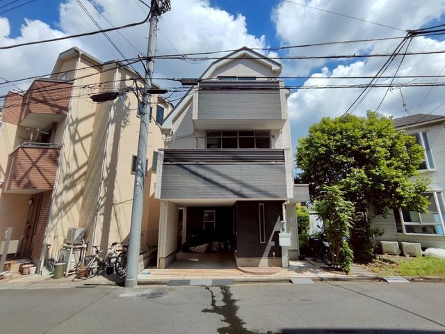 nOώʐ^ O