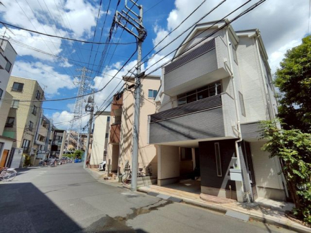 nOώʐ^ O