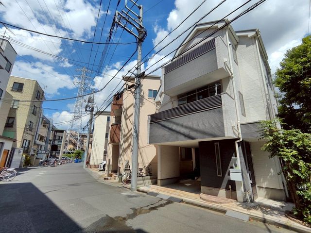 nOώʐ^ O