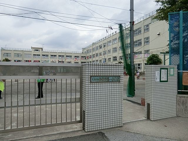 ӊ 旧VꏬwZ k8B 630m