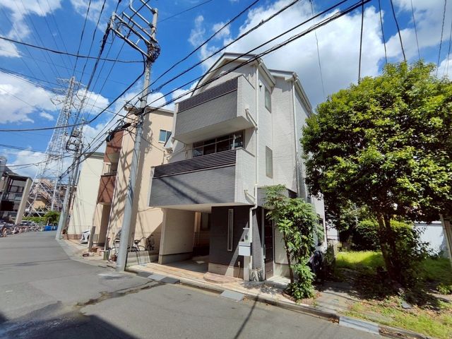 nOώʐ^ O