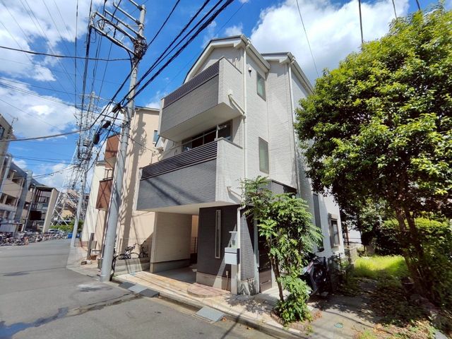 nOώʐ^ O