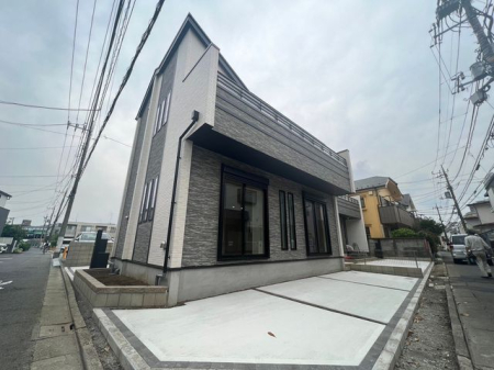 nOώʐ^ O