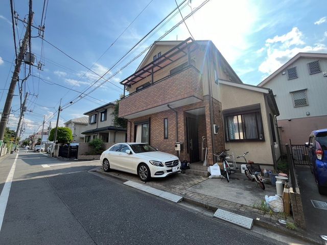 nOώʐ^ ԏ