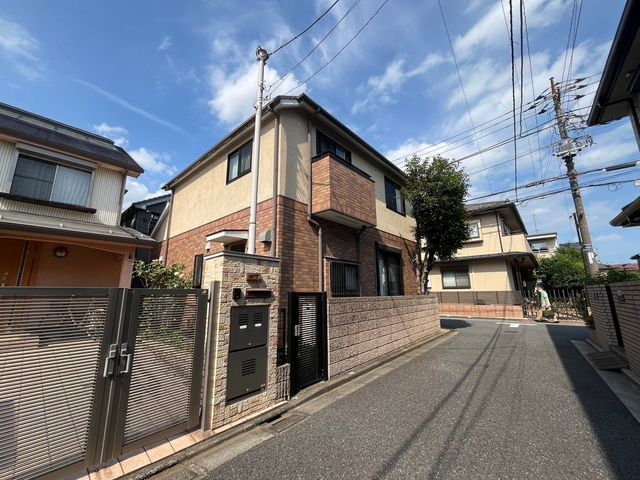 nOώʐ^ O