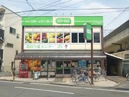 ӊ ~jR[vX k10B 760m