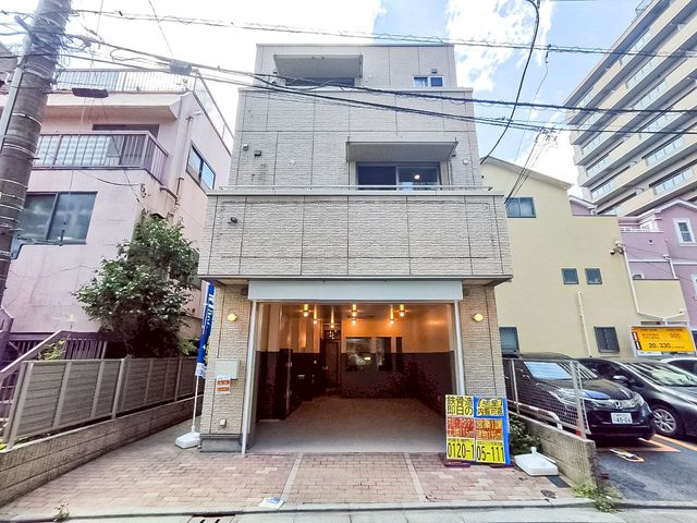 nOώʐ^ O