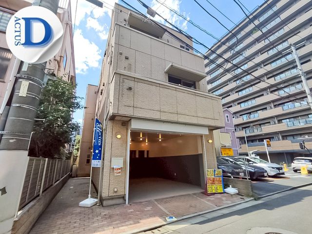 nOώʐ^ O
