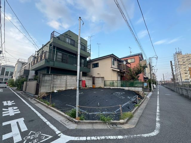 nOώʐ^ -
