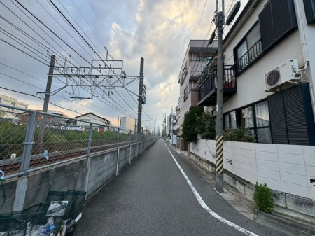 nOώʐ^ -