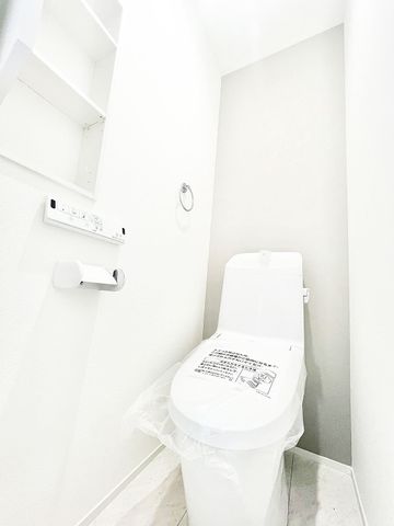 gC -