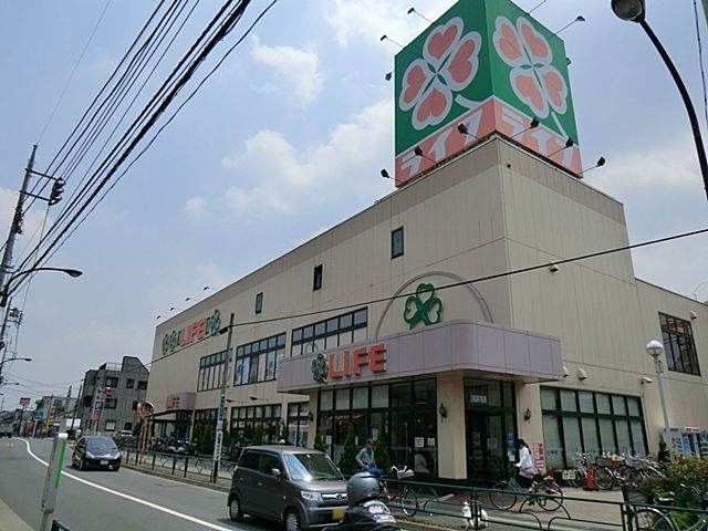 ӊ CtR[|[VyxcX k15B 1130m