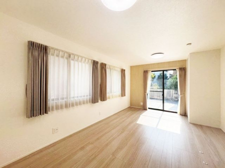 ���̑����� �m�����ؖڒ��̃t���[�����O�̗��������������ԂŁA���׋����A�v���C�x�[�g�̎��Ԃ��؂ɉ߂����܂��B