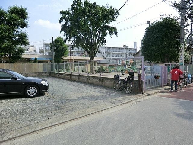 ���ӊ� ���n�旧��ΐ_����ۈ牀 �k��12���B 960m