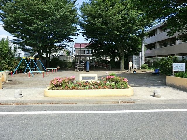 ���ӊ� �|�̂������V�� �k��8���B 570m