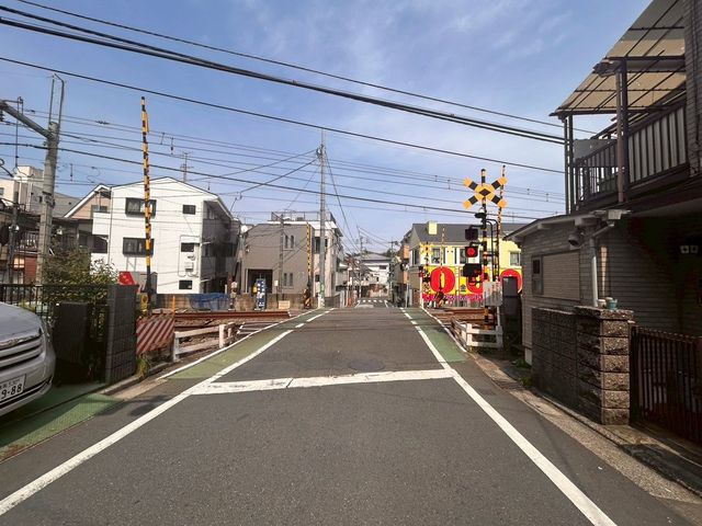 nynʐ^ ]