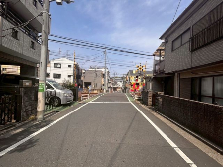 nynʐ^ ԏ