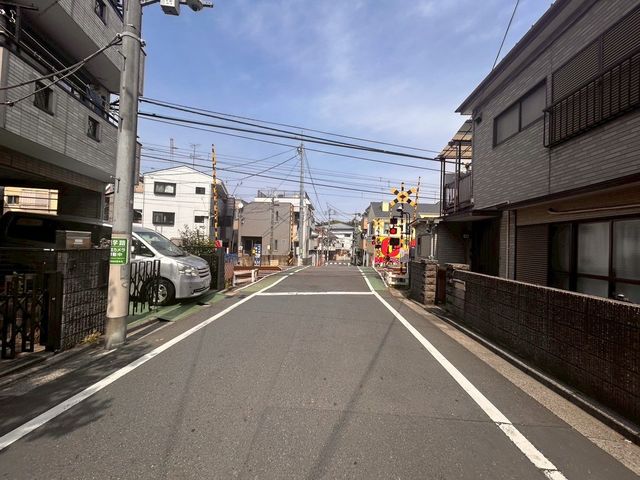 nynʐ^ ԏ