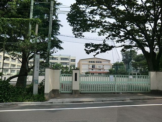 ӊ cJ旧~uwZ k15B 1190m