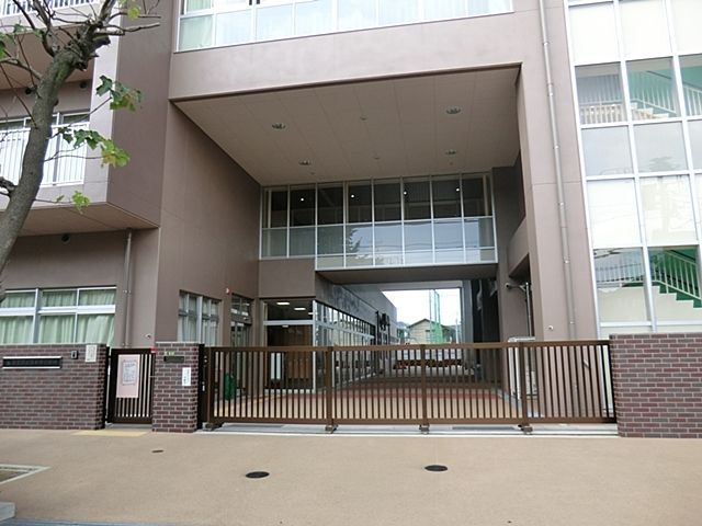 ӊ 旧V䏬wZ k6B 480m