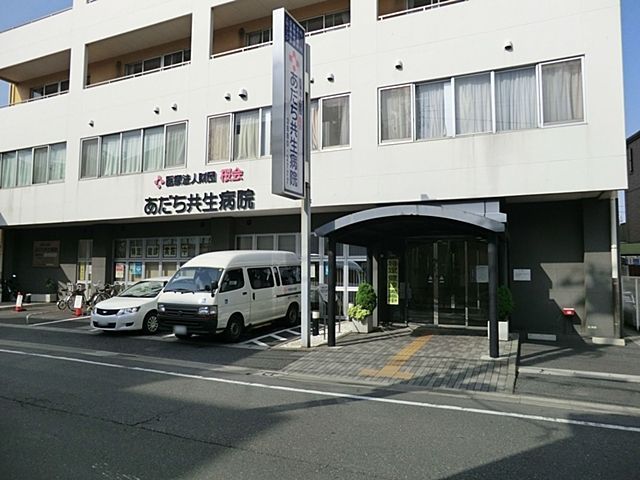 ӊ a@ k15B 1180m