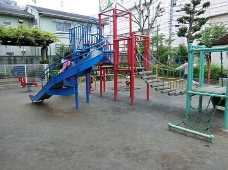 ӊ ˂炽 k5B 390m